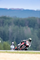 15-to-17th-july-2013;Brno;event-digital-images;motorbikes;no-limits;peter-wileman-photography;trackday;trackday-digital-images